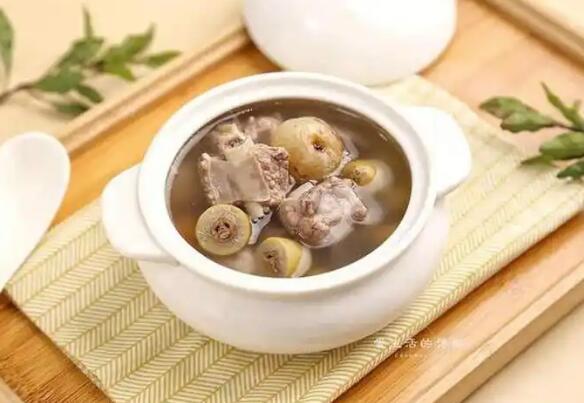 孕妇无名指发麻网孕期手指麻木无力知识网站,分享孕妇无名指疼是怎么回事大全