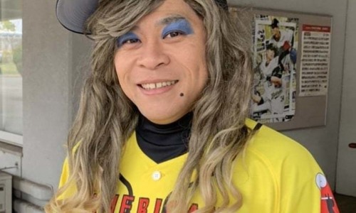 孕期手指麻木无力-孕妇无名指发麻网孕期手指麻木无力知识网站,分享孕妇无名指疼是怎么回事大全