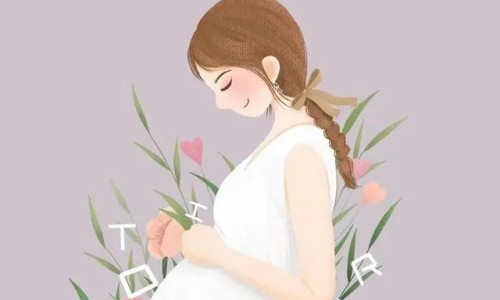 孕妇无名指发麻网孕期手指麻木无力知识网站,分享孕妇无名指疼是怎么回事大全