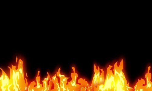 孕妇无名指发麻怎么办-孕妇无名指发麻网孕期手指麻木无力知识网站,分享孕妇无名指疼是怎么回事大全