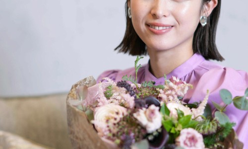 孕妇无名指发麻什么原因-孕妇无名指发麻网孕期手指麻木无力知识网站,分享孕妇无名指疼是怎么回事大全