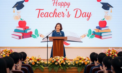 孕期无名指弯曲不能轻松伸直正常吗-孕妇无名指发麻网孕期手指麻木无力知识网站,分享孕妇无名指疼是怎么回事大全