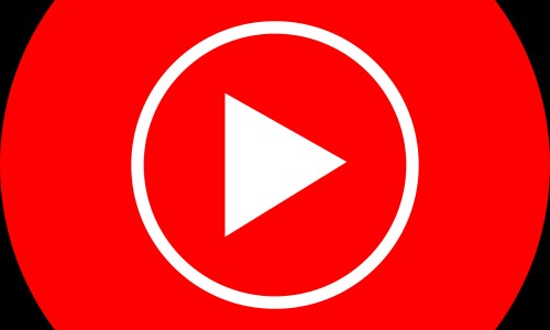 孕期无名指弯曲不能轻松伸直正常吗-孕妇无名指发麻网孕期手指麻木无力知识网站,分享孕妇无名指疼是怎么回事大全