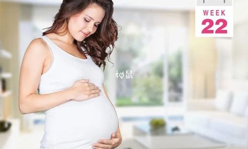 孕妇无名指发麻网孕期手指麻木无力知识网站,分享孕妇无名指疼是怎么回事大全