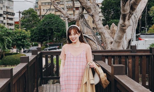 孕妇无名指发麻网孕期手指麻木无力知识网站,分享孕妇无名指疼是怎么回事大全