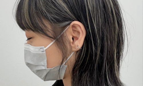 孕期无名指弯曲不能轻松伸直正常吗-孕妇无名指发麻网孕期手指麻木无力知识网站,分享孕妇无名指疼是怎么回事大全