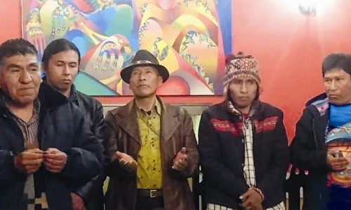 孕期手指麻木无力-孕妇无名指发麻网孕期手指麻木无力知识网站,分享孕妇无名指疼是怎么回事大全